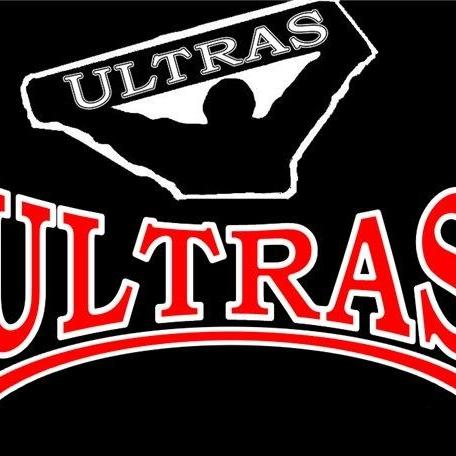 Ultras