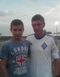 mkolesnik98