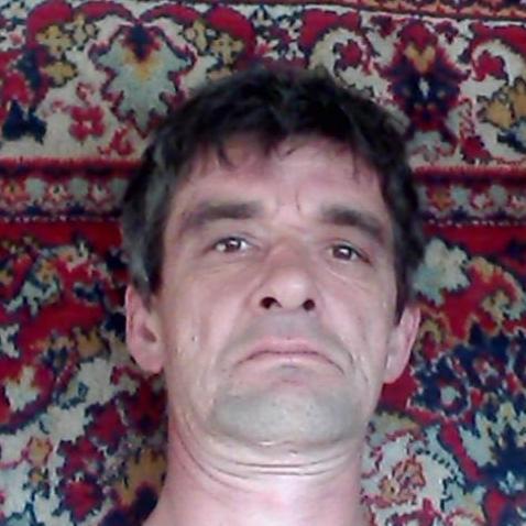 Вова Ионов