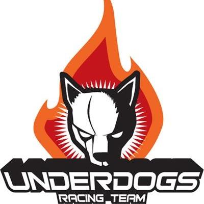 Underdog