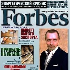 Утро