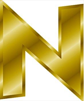 nardman