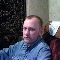 Александр Коган7