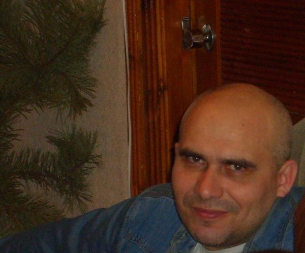ЭНГЕЛЬС