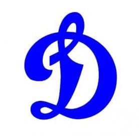 garik fcd