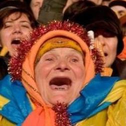 Zalizna Baba