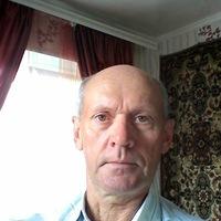 Юрий Гончаров8
