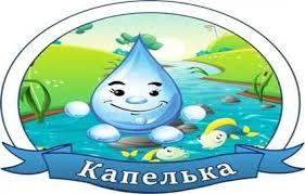 Kassoum Kuhnass