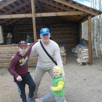 Александр Румянцев2