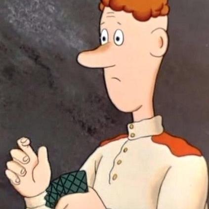 MartynCO