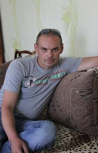 Андрей Муконин