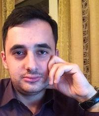 Ованес Тадевосян