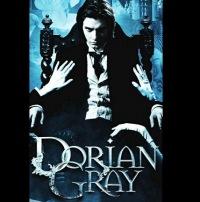 Dorian Grey