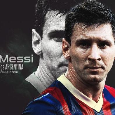 Messi1