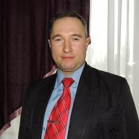 Анатолий Прочий