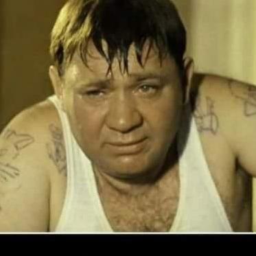 sturman
