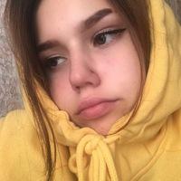 b.n4staa
