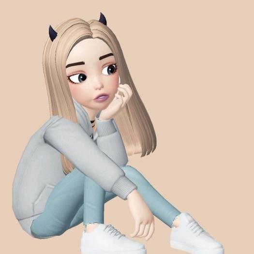 like