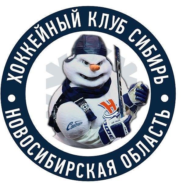 Алексей Галушко
