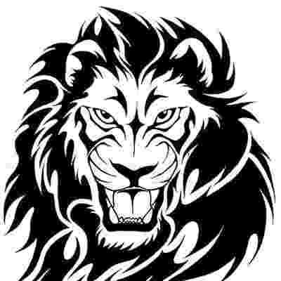 LionBY