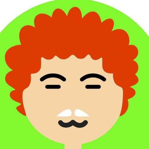 kyzin