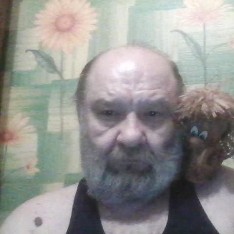 GRADI