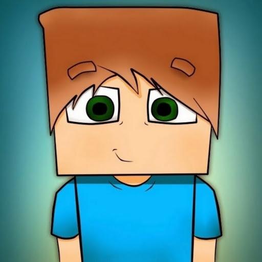 mr ninkin