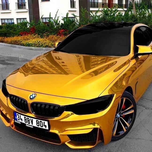 Миша