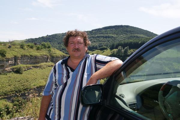 Ларадед