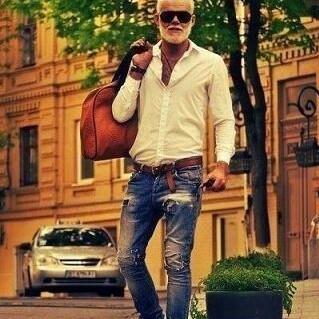 Марат Аргентинович