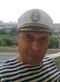 Gancarlo