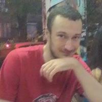 Бегемот Кашалот