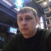 alexsey82
