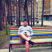 Иван Гончаров