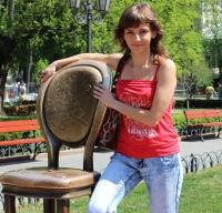Dmitrenko Anya