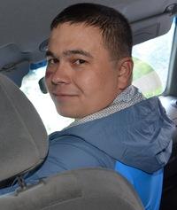 mikhailov78