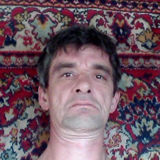 ИОНОВ_ВОВА