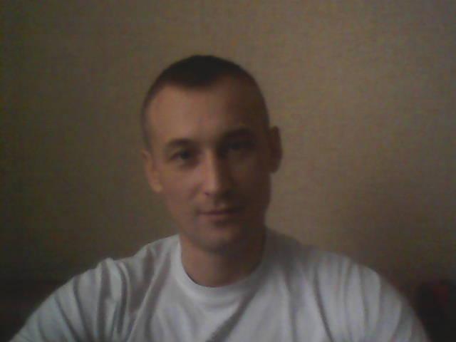 александр19791