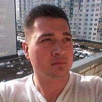 gladkov90