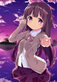 gamer_feed228