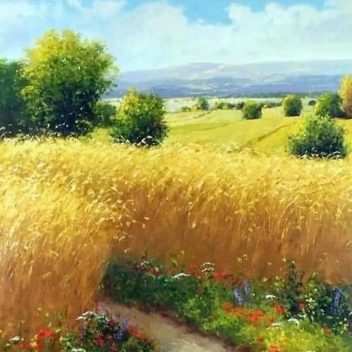 Rachal Nanton