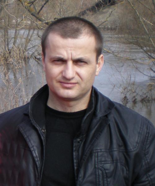 Кугуар