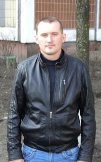 Валерий Парфильев