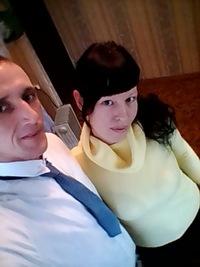 Vitalya Secret