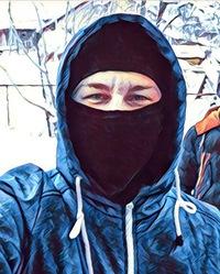 Вадім Демедюк