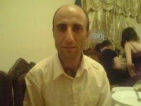 Sisak Rakobyan