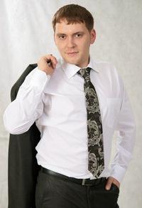 Сергей Морозов87