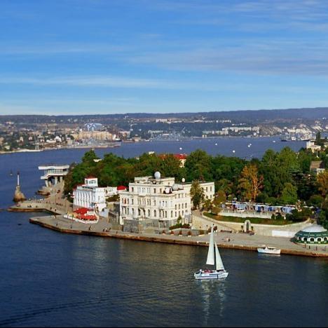 Лера1