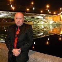 val.ignatiev