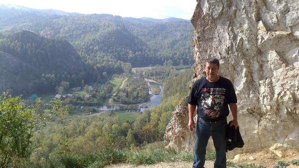 Azif  Khasanov